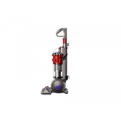 Dyson Small Ball Total Clean Vacuum Cleaner