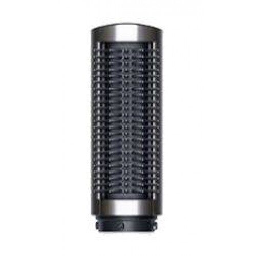 Dyson Small Firm Smoothing Brush