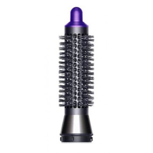 Dyson Small Round Volumising Brush