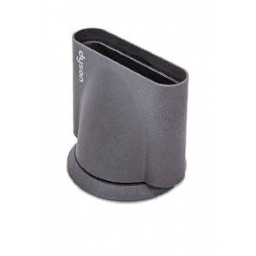 Dyson Smoothing Nozzle