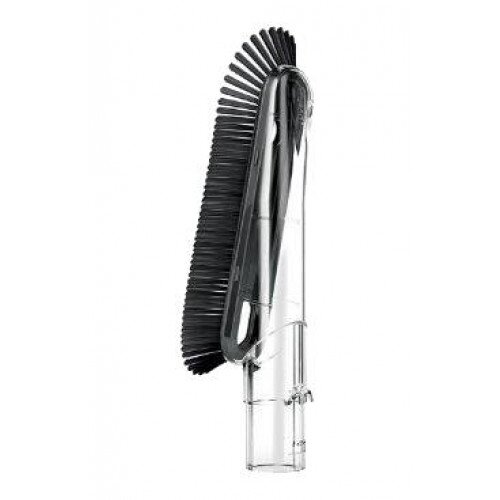 Dyson Soft Dusting Brush for Vacuum