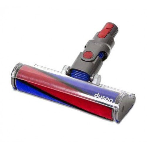 Dyson Soft Roller Cleaner Head for V8 Vacuum