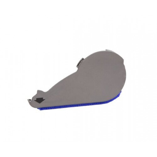 Dyson Soft Roller End Cap for V8/V6 Vacuum