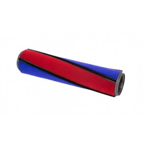 Dyson Soft Roller Rush Bar for V11 / V10 Vacuum