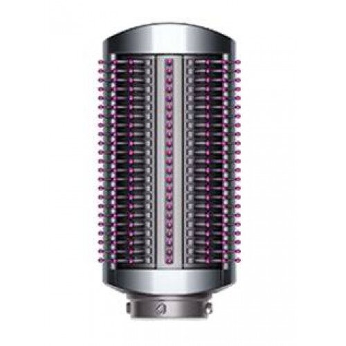 Dyson Soft Smoothing Brush