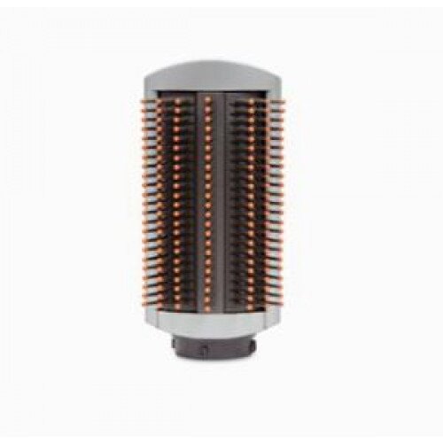 Dyson Soft Smoothing Brush Airwrap Styler Copper Gift Edition - 2