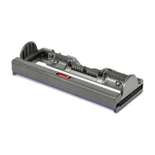 Dyson Soleplate for Small Ball Vacuum