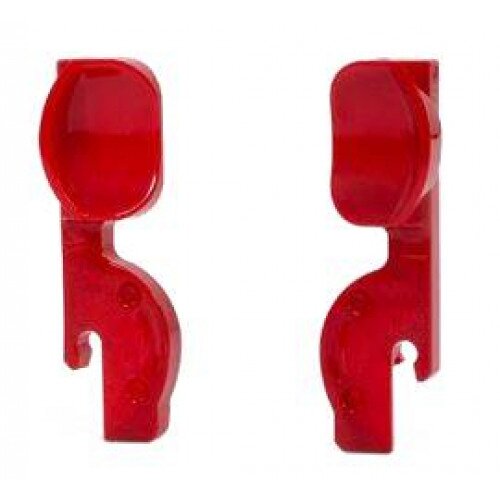 Dyson Soleplate Release Lever for Vacuum