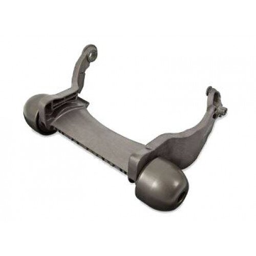 Dyson Stabiliser for Vacuum - Black