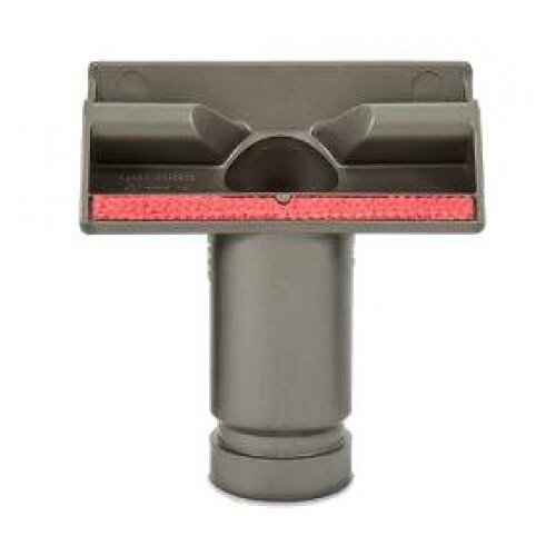 Dyson Stair Tool for Cinetic Animal Complete Vacuum