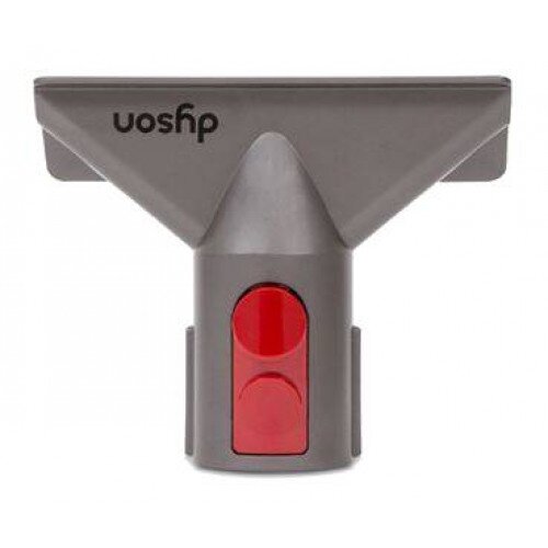 Dyson Stair Tool for Vacuum