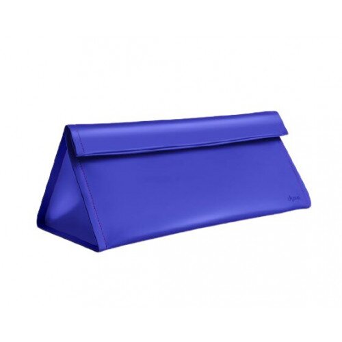 Buy Dyson Storage Bag online in Pakistan Tejar.pk