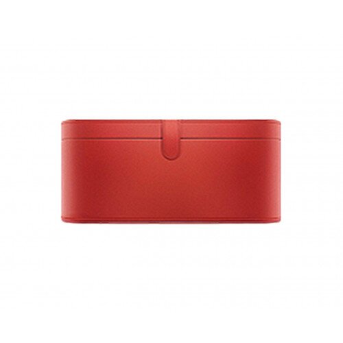 Dyson Storage Case - 969776-07