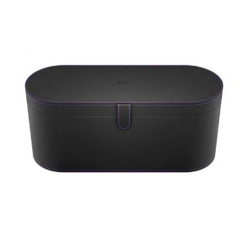 Dyson Storage Case Airwrap Styler Complete
