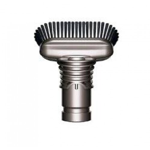 Dyson Stubborn Dirt Brush for Vacuum