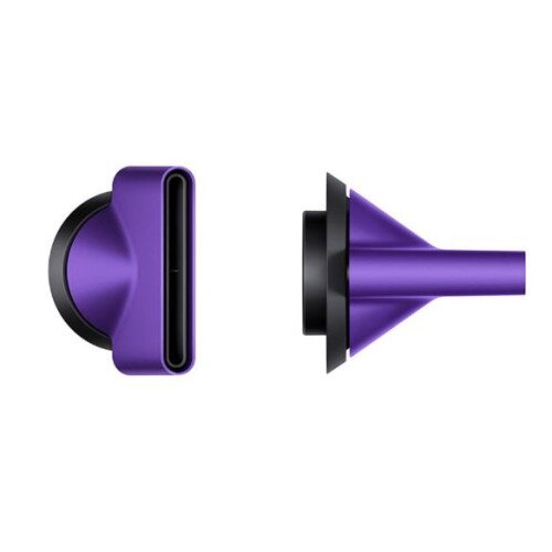 Dyson Styling Concentrator - Purple