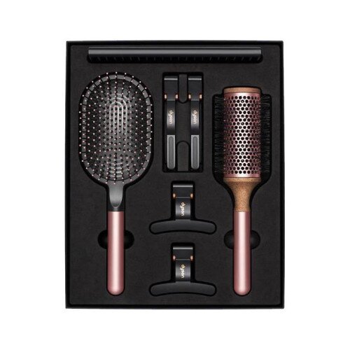 Dyson Styling Gift Set