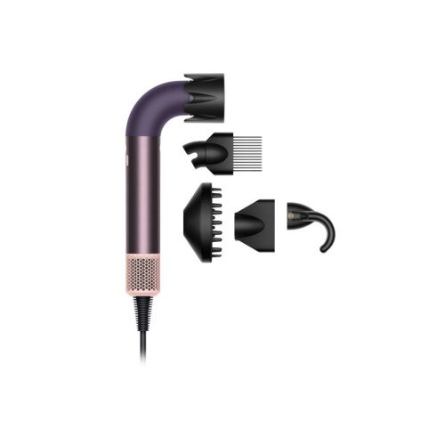 Dyson Supersonic r Hair Dryer