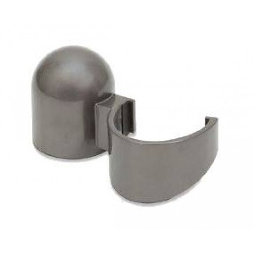 Dyson Tangle Free Turbine Tool Holder