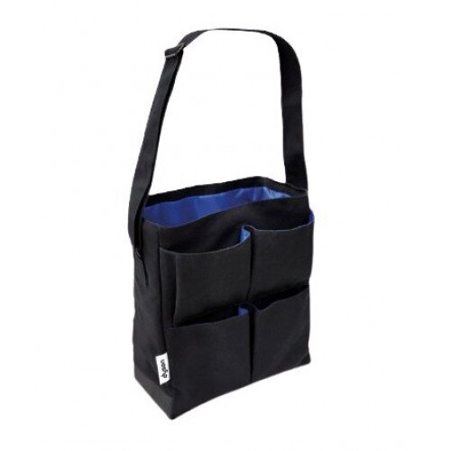 Dyson Tool Bag