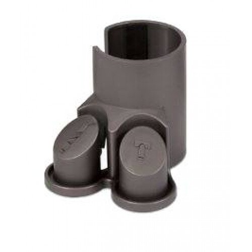 Dyson Tool Holster for Ball Multi Floor Vacuum