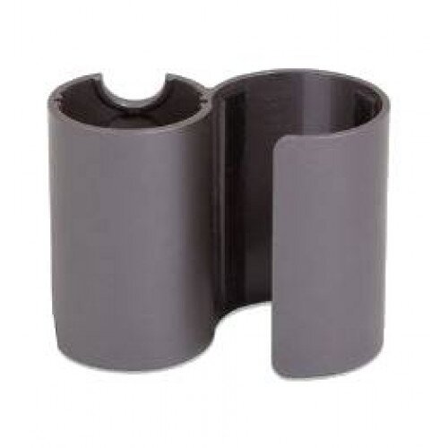 Dyson Tool Holster for Cinetic Big Ball Animal 2 + Vacuum