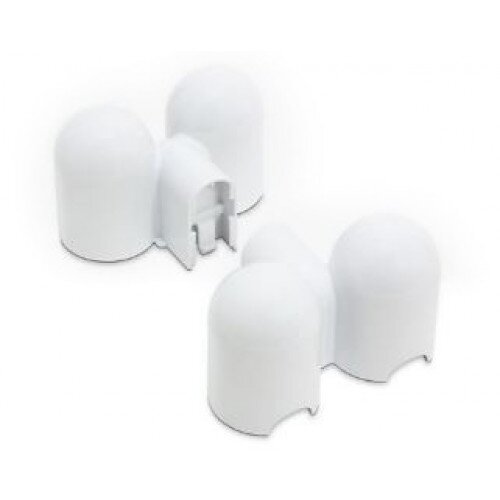 Dyson Tool Holster for Vacuum