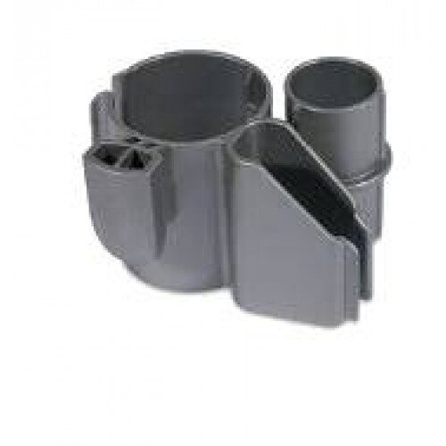 Dyson Tool Storage for DC08 Vacuum