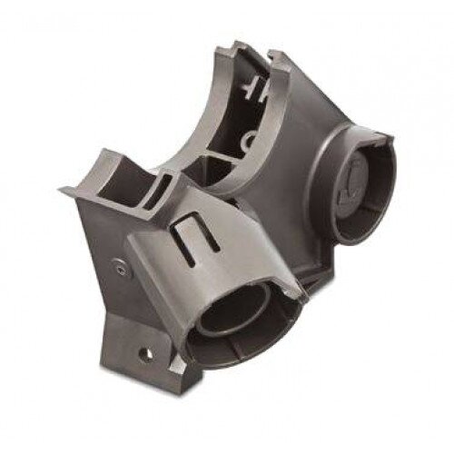 Dyson Tool Storage for Vacuum