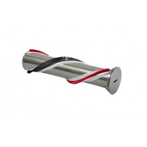 Dyson Torque Drive Brush Bar For Vacuum