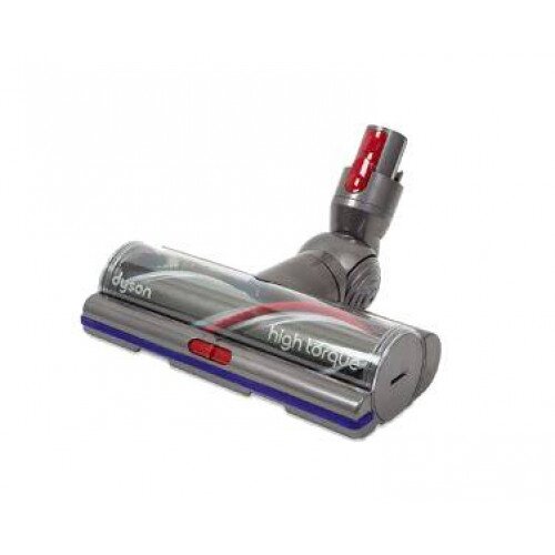 Dyson Torque Drive Motorhead for V11 Vacuum