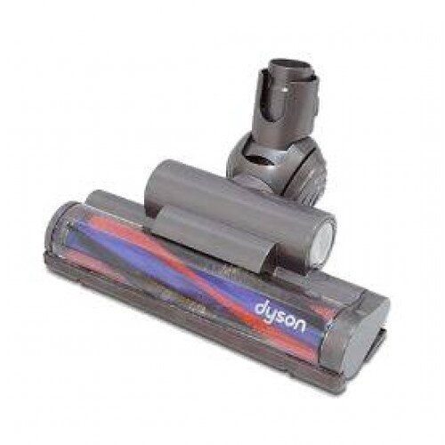 Dyson Turbine Head for Cinetic Animal Complete Vacuum