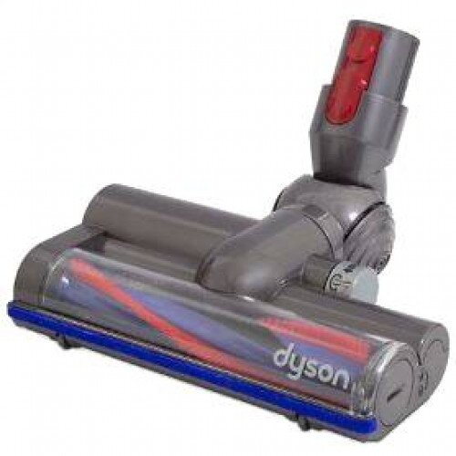 Dyson Turbine Head for Cinetic Big Ball Animal 2 Vacuum Cleaner