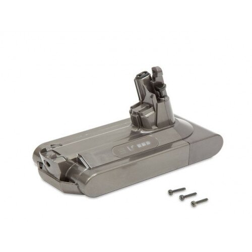 Dyson V10 Cyclone Replacement Battery For Vacuum