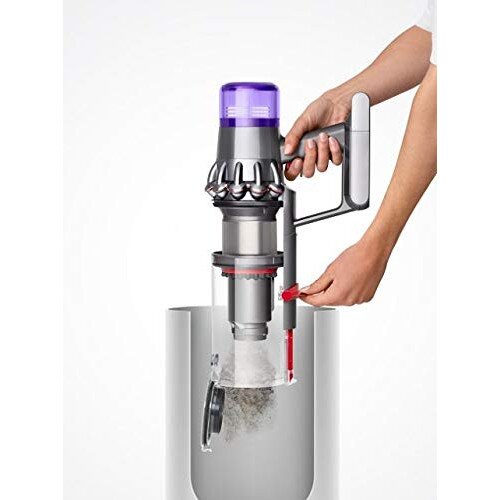 Buy Dyson V11 Absolute Vacuum Cleaner online in Pakistan ...