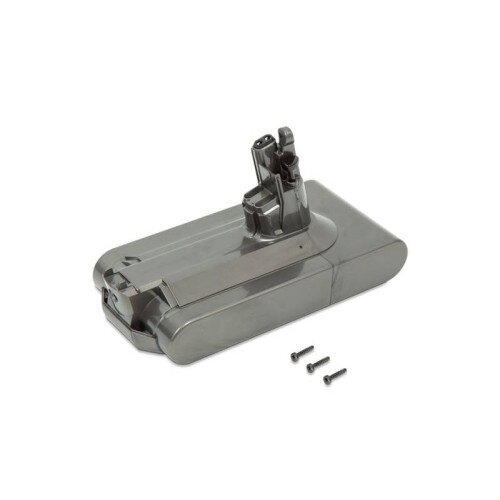 Dyson V11 Replacement Battery For Vacuum