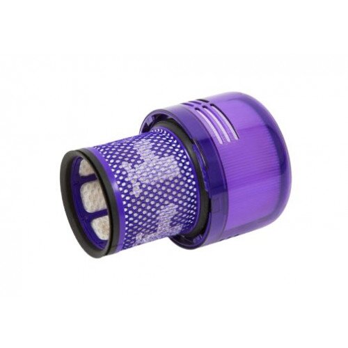 Dyson V11 Vacuum Filter