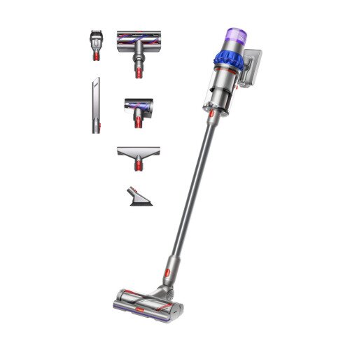 Dyson V15 Detect Extra Cordless Vacuum