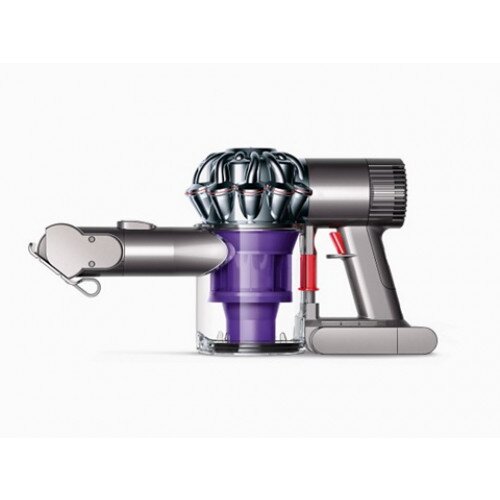 Dyson V6 Trigger Pro Handheld Vacuum Cleaner