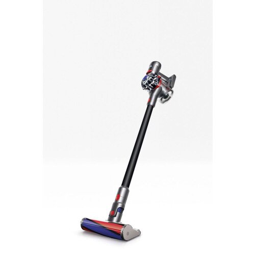 Dyson V7 Absolute Cordless Stick Vacuum Cleaner