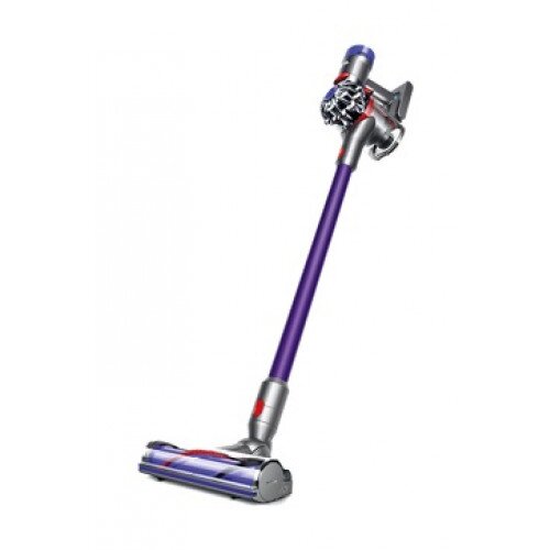 Buy Dyson V7 Animal Cordless Stick Vacuum Cleaner online in Pakistan