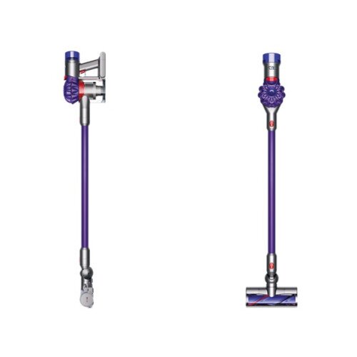 Buy Dyson V7 Animal Extra Cordless Vacuum Cleaner online in Pakistan