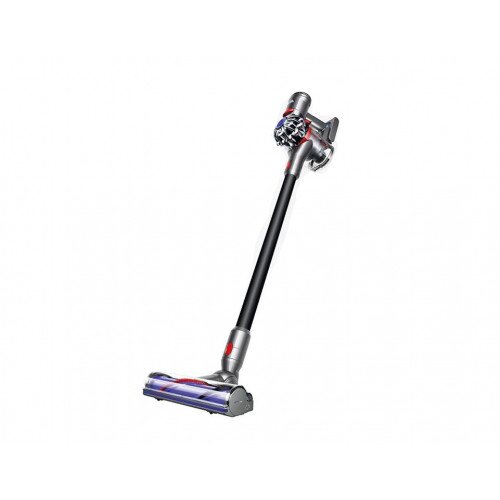 Dyson V7 Motorhead Pro Vacuum Cleaner
