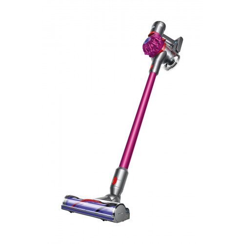 Dyson V7 Motorhead SV11 Vacuum Cleaner
