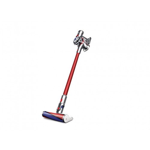 Buy Dyson V7 Total Clean Cordless Vacuum Cleaner online in Pakistan