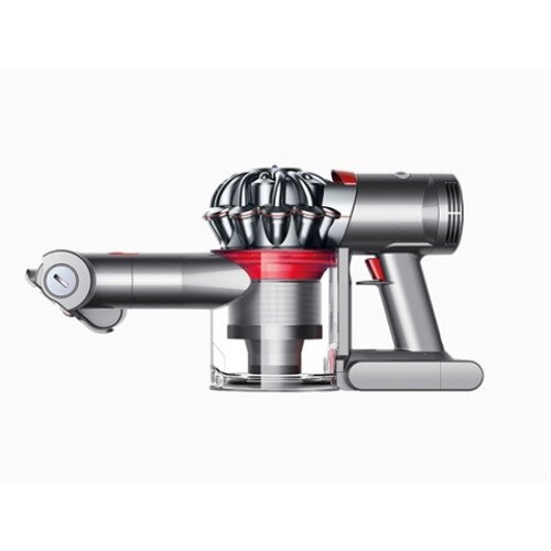 Dyson V7 Trigger Handheld Vacuum Cleaner