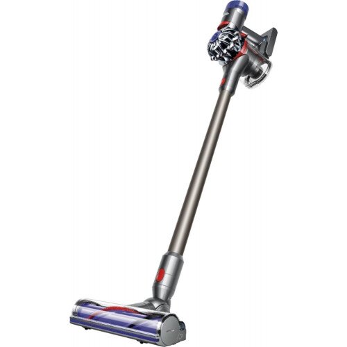Dyson V8 Animal Cordless Stick Vacuum Cleaner - 100-120 V AC