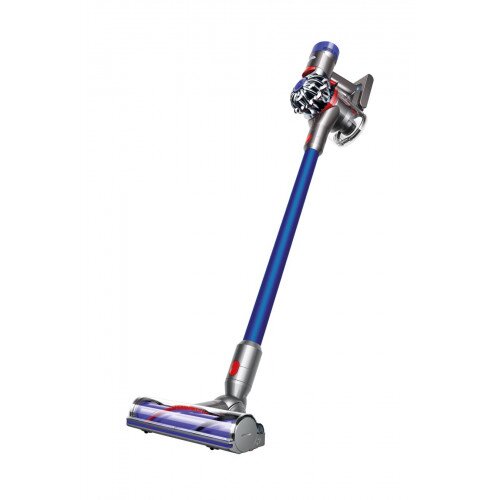 Dyson V8 Animal Pro+ Cordless Vacuum Cleaner