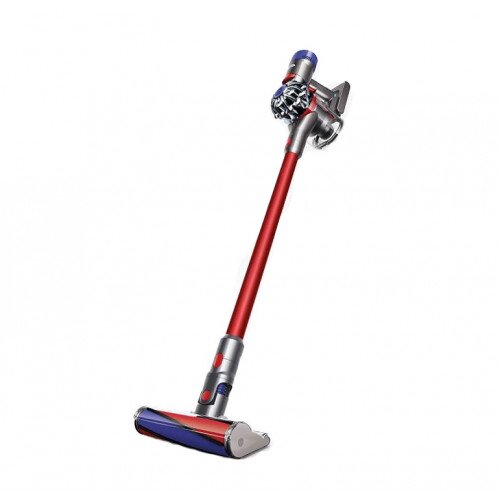 Dyson V8 Total Clean Cordless Stick Vacuum Cleaner