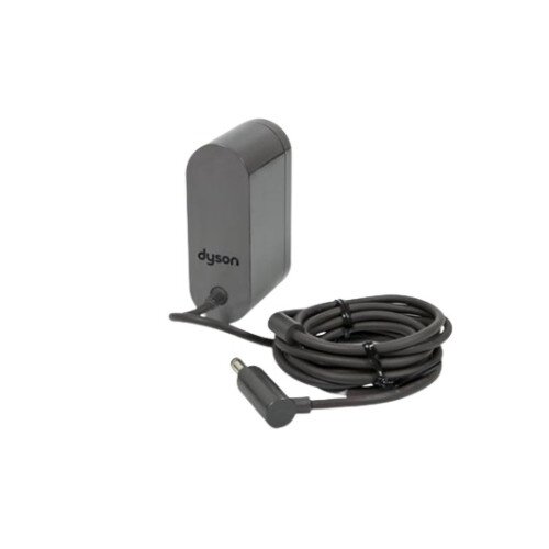 Dyson Vacuum Cleaner Charger